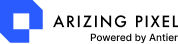 Arizing Pixel